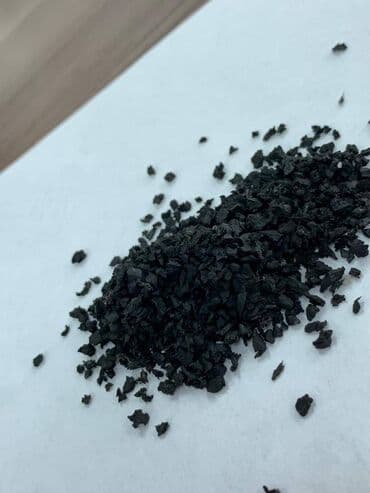 крошка резиновая: Резиновая крошка,резиновая крошка купить,покрытие +из резиновой — 2