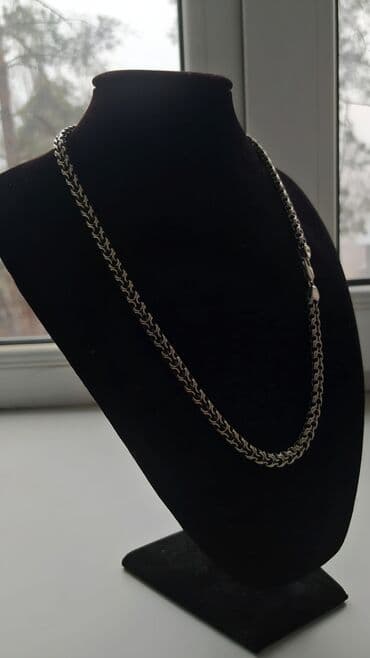 эксклюзивные свадебные пригласительные: Делаю на Заказ! Серебряные изделия 925 проба! Ручная работа! — 5