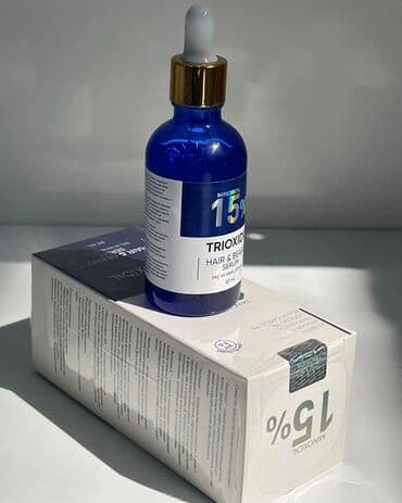 похудения витамины всех видов: Триоксидил (миноксидил ) Стимулятор роста волос Триоксидил - это