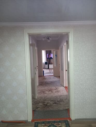 срочно продаю дом в военно антоновка: Дом, 18 м², 3 комнаты, Собственник — 10