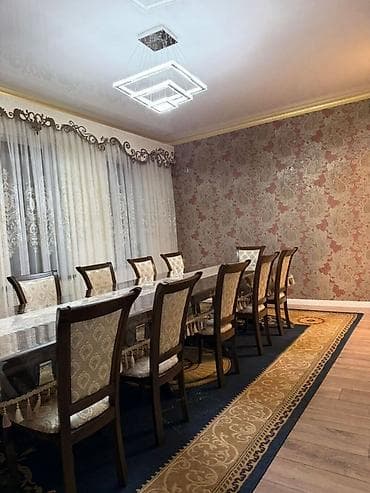 Продается Дом с действующим бизнесом на фактическом участке дома — 4