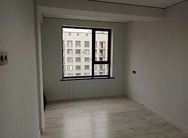 Недвижимость: 1 комната, 42 м², Технопарк Элитка, 9 этаж, Евроремонт — 1