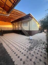 требуется разнорабочий на стройку: Брусчатка төшөө Кепилдиги, Акысыз консультация, Монтаждоо 3-5 жылдык тажрыйба — 27