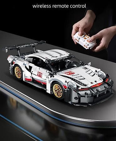 мирена спираль цена: Конструкторы машины ✨️ от 1500 до 9800 сом 🚖 Доставка: бесплатно 💳 — 10