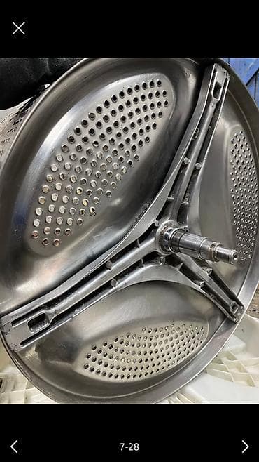 наушники apple airpods 1: P.V.K Токмок Ремонт Стиральных машин — 9