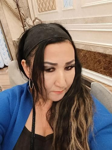 Массаж | Лимфодренажный массаж | Сутулость, нарушение осанки