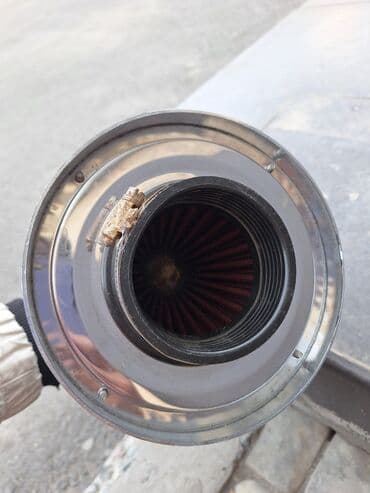 слив дождевой воды с крыши цена: Продается: 1. Корпус воздушного фильтра для карбюратор Москвич ИЖ 412 — 11