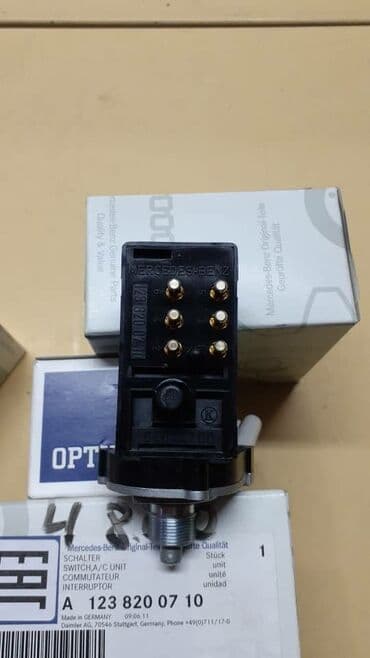 коврик полик: Тюнинг 123 мерседес есть много что звоните спрашивайте .также есть на — 29