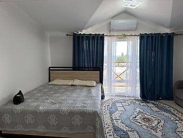 дваинои агент: 1 комната, 38 м², Индивидуалка, 3 этаж, Евроремонт — 6