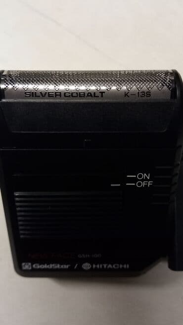 продаю массажер: Машинка для стрижки волос — 10