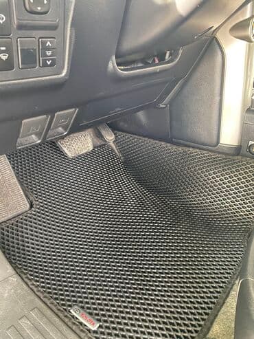 очень нужны: Ева Полики Бишкек Eva Полики Бишкек Ева Коврики Бишкек Eva Коврики — 2