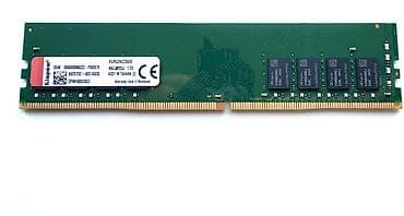 samsung компьютер: Оперативная память (RAM) для ПК — 1