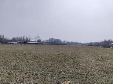 продажа домов в бишкеке арча бешик: 200 соток, Бизнес үчүн, Башкы ишеним кат — 9