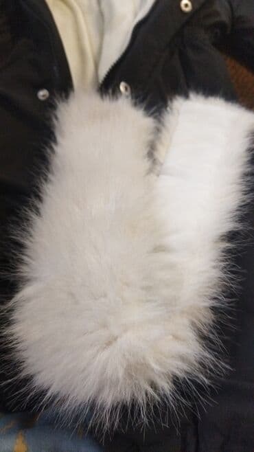 чикко комбинезон: Детский комбинезон зимний. 100см подойдёт до 2лет — 5