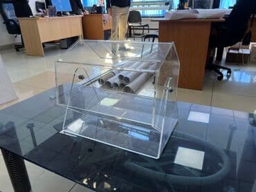 Лототрон в аренду Лататрон в аренду Латотрон в аренду Латотром в at lalafo.kg Лототрон в аренду Лататрон в аренду Латотрон в аренду Латотром в