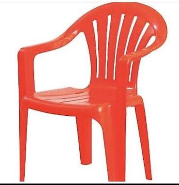 оптом турция: Стулья высокого качества. Производство Турция. Цена договорная — 1