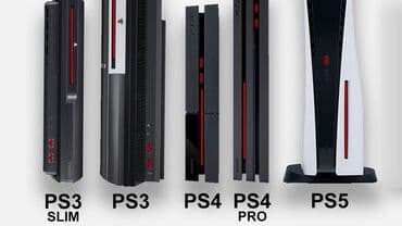 аренда playstation бишкек: Скупка PS3 PS4 PS5 — 1