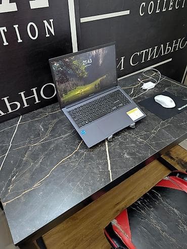 herman miller бу: Стол + Кресло / Продаётся стол и кресло б/у, состояние хорошее — 2