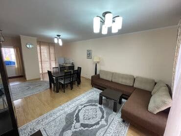 гостевой дом у берега иссык куль: Коттедж, Диона 36 Г ЦО Радуга West, Кош-Кол, Детская площадка, Парковка, стоянка, Охраняемая территория — 5