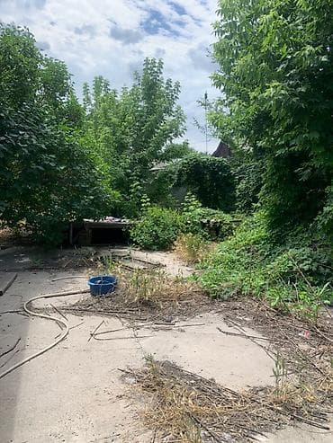 Дома: 🏡 ПРОДАЕТСЯ БОЛЬШОЙ ДОМ  📢 📍 ГЭС-2 ✅ 5 комнат ✅ Площадь дома — 200 м² — 9