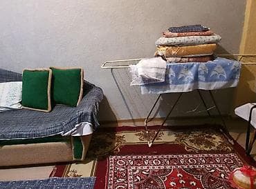прод кв: Студия, С мебелью частично — 6