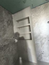 столешница из искусственного камня бишкек цена: Кафельный Работы Раковина из керамогранита Под ключ санузел любой — 14