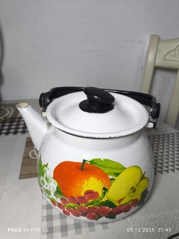 кухонный гарнитур в канте: Столовый набор посуды сатылат. Ракушка салатница -4 шт.-280 сом — 10