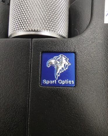 прибор ночного видения для охоты бу: Под Заказ Бинокль фирмы Nohawk. Увеличение от 10 до 20 крат. Диаметр — 5