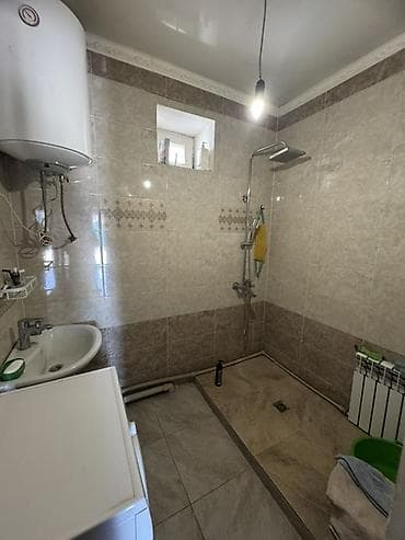 мабилный дом: Ак Ордо-1. Продается дом 145 м², 5 комнат. Цена 149900$. Двухэтажный — 10