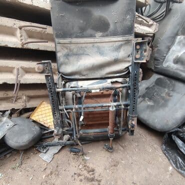 компьютерные мыши g cube: Центральная консоль GMC 2003 г., Б/у, Оригинал, США — 23