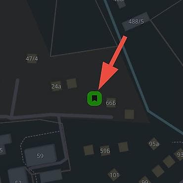 Недвижимость: 3 соток, Для строительства — 4