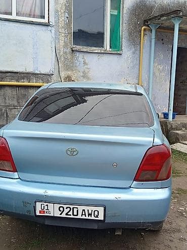 тойота краун левый руль: Toyota Echo: 2000 г., Автомат, Бензин, Седан — 7