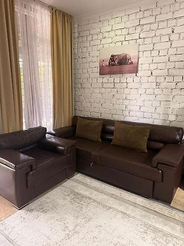 Дом и сад: 🏡 Сдается уютный коттедж в ЦО «Париж» на Иссык-Куле 🌊 🌿 Райское место — 4