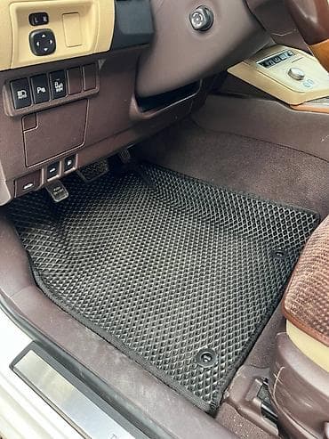 auris: Полики — 10