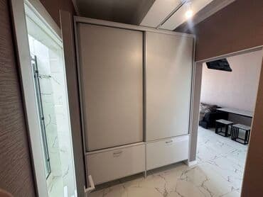 продается дом район красный строитель: 2 комнаты, Собственник, Без подселения, С мебелью полностью — 7