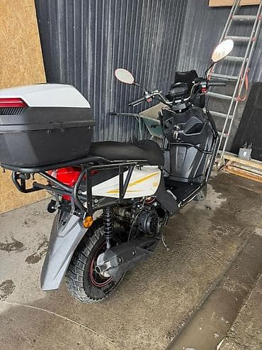 наушников: IPhone Xr, < 16 ГБ, Оранжевый, Наушники, Зарядное устройство, Защитное стекло — 8