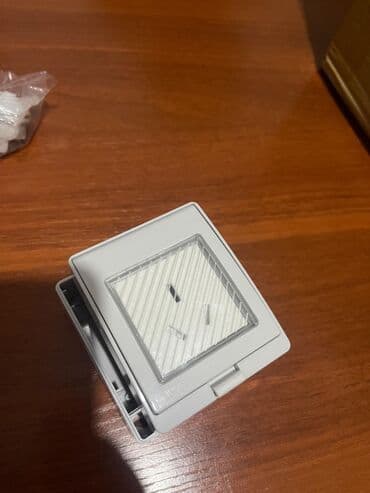 Автомобильные камеры: .Зарядка для электромобилей 2700 новые — 8