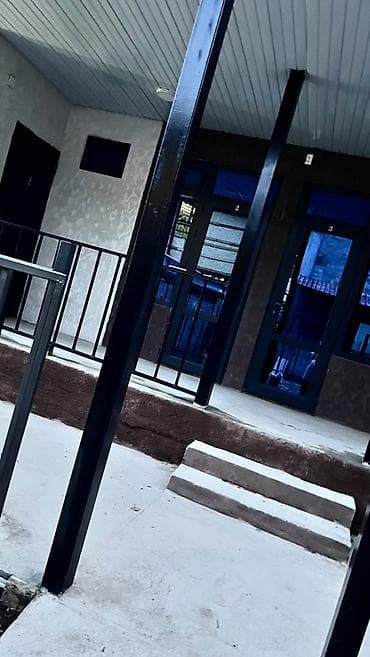 дома бишкек: Гостевые комнаты у моря Предлагаются светлые номера с новым ремонтом — 5