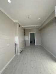 срочно продаётся 1 комнатная квартира в районе шлагбаум по улице кенсуйская 17 пересекает интергельпо ориентировочно парк фучика: Сдан, Элитка, 1 комната, 43 м² — 20