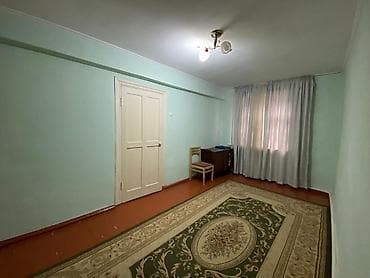 сдаю квартиру без хозяина: 2 комнаты, Собственник, С мебелью частично — 8