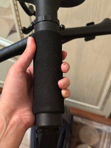 оборудование для парикмахеров: 🧺 Отпариватель для одежды. Идеальный помощник для ухода за одеждой и — 3