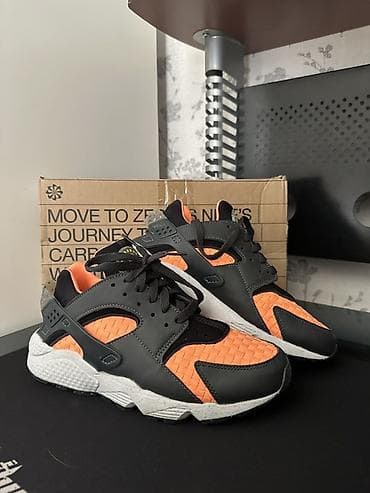 just do it: Мужские кроссовки, 41, Nike, Новый — 3