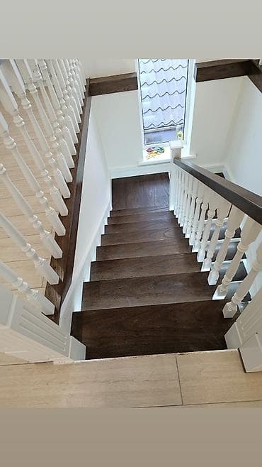 клининговая компания работа: Уборка помещений, | Генеральная уборка, | Квартиры — 5