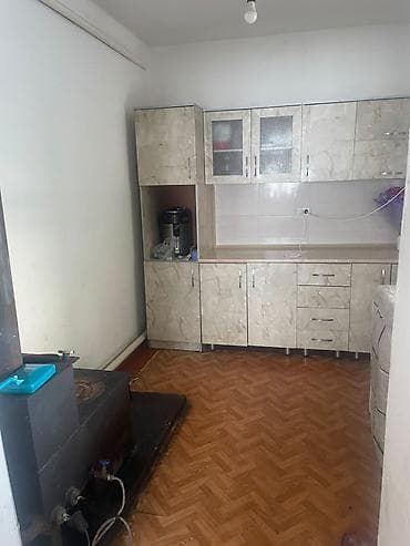 купить цокольный этаж: Подходит для круглогодичного проживания с возможностью обустройства по — 5