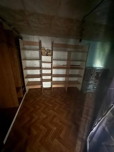 seller: Сдаётся в аренду. Дом 100+ км.м. Желательно под склад. местоположение — 2