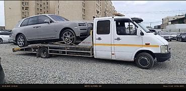 С лебедкой, Со сдвижной платформой, С ломаной платформой