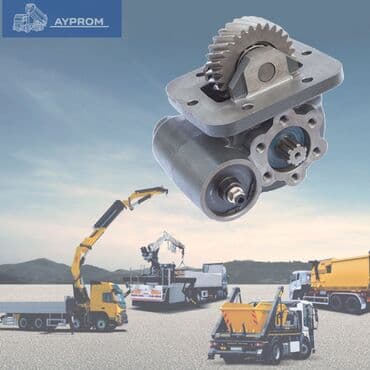 водяные насосы высокого давления для полива: Гидравлика Нш Энша Раздатки на Исузу у нас вы можете приобрести — 6