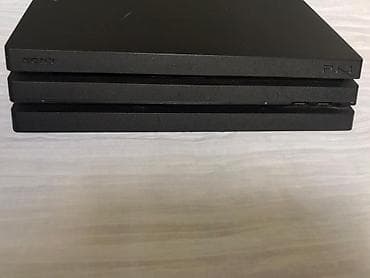 кабель для ps3: Тез арада PS 4pro сатылат . Комплектте 2 джестик 4 ойуну бар. Памити — 3