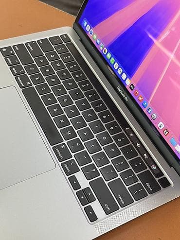 айпад м4 про: Для программирования, Б/у, Apple M1, ОЗУ, RAM: 8 ГБ, В рассрочку — 7