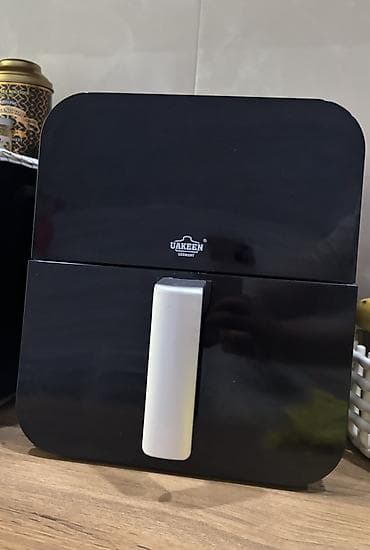 xbox 360 jasper: Блендер, миксер, Самовывоз — 5